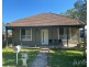 14 Yango Street, Cessnock NSW 2325