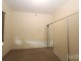 14 Yango Street, Cessnock NSW 2325