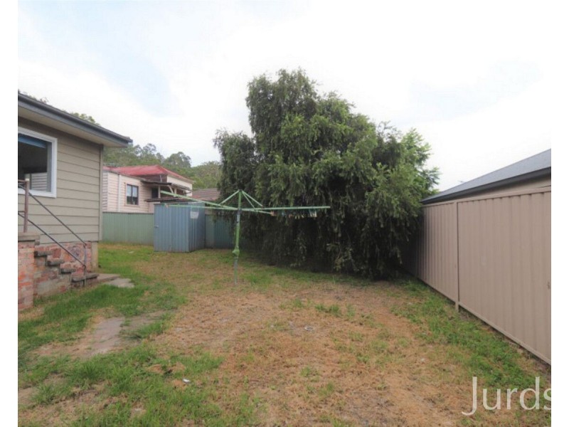 14 Yango Street, Cessnock NSW 2325