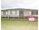 11 Millfield Street, Kearsley NSW 2325