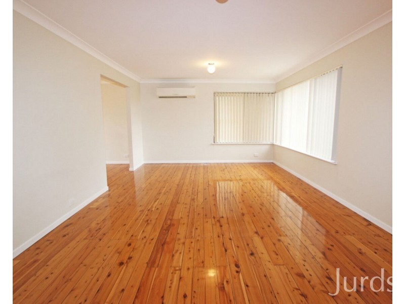 11 Millfield Street, Kearsley NSW 2325