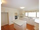 11 Millfield Street, Kearsley NSW 2325