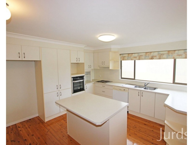 11 Millfield Street, Kearsley NSW 2325