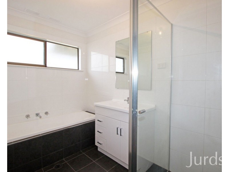 11 Millfield Street, Kearsley NSW 2325