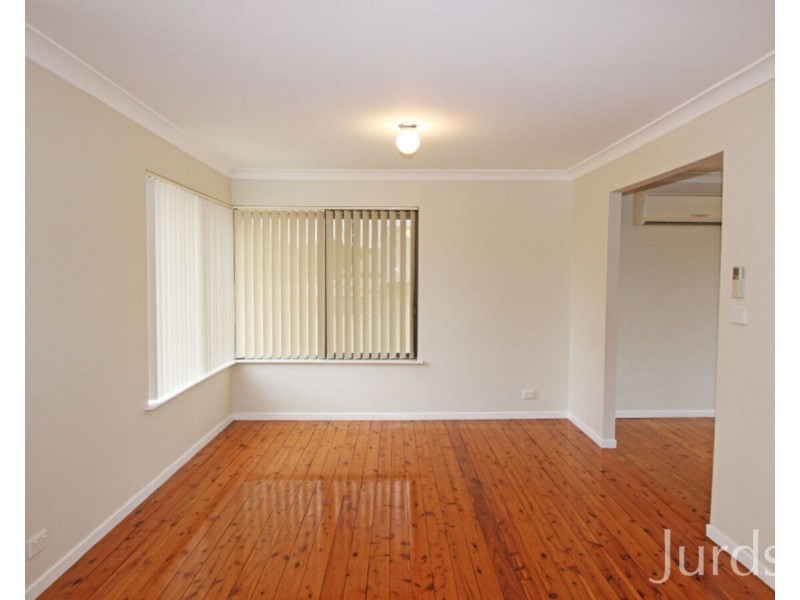 11 Millfield Street, Kearsley NSW 2325