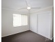 11 Millfield Street, Kearsley NSW 2325