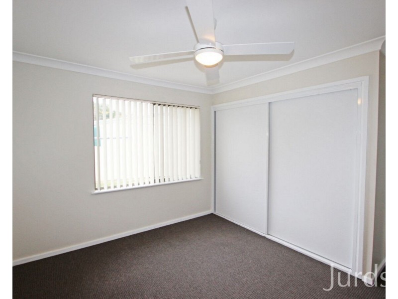 11 Millfield Street, Kearsley NSW 2325