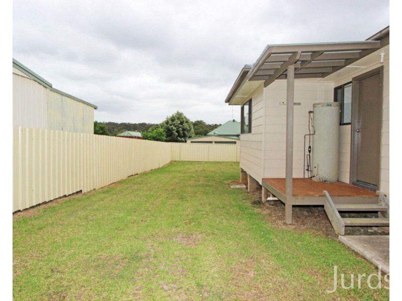 11 Millfield Street, Kearsley NSW 2325