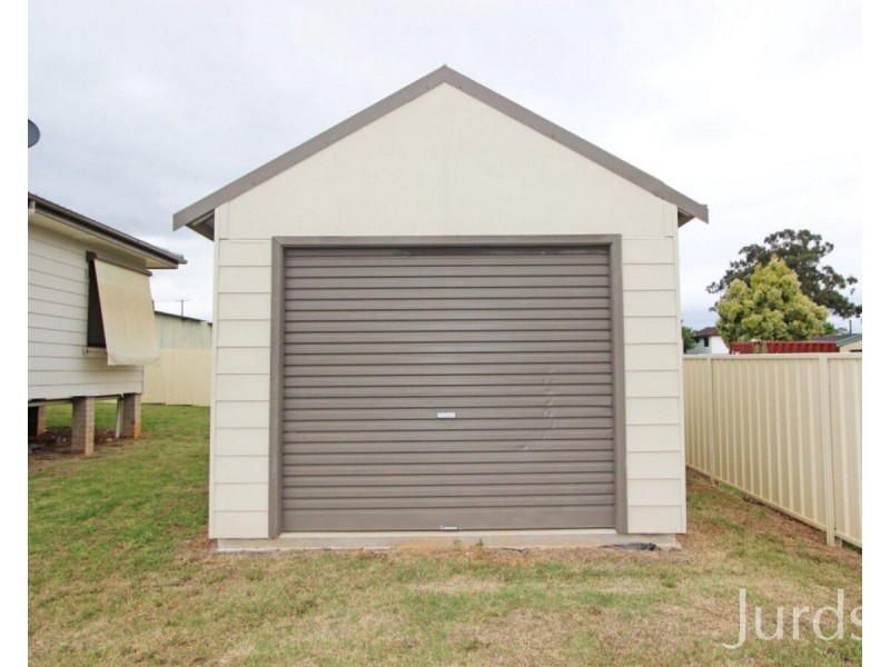 11 Millfield Street, Kearsley NSW 2325
