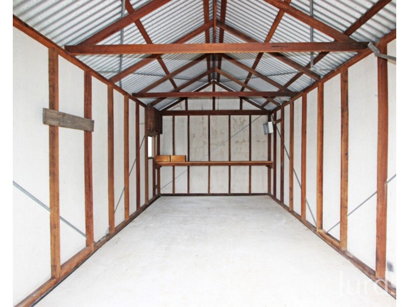 11 Millfield Street, Kearsley NSW 2325