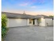 2/42 O’Shea Circuit, Cessnock NSW 2325