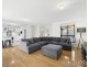 2/42 O’Shea Circuit, Cessnock NSW 2325