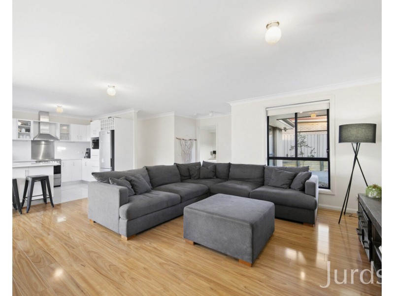 2/42 O’Shea Circuit, Cessnock NSW 2325