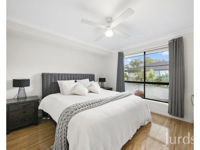 2/42 O’Shea Circuit, Cessnock NSW 2325