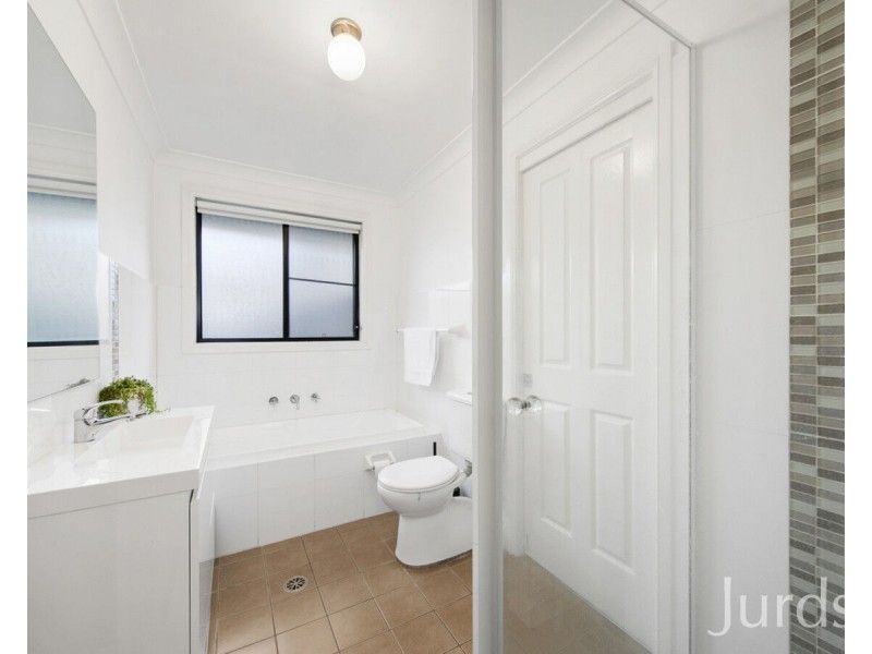 2/42 O’Shea Circuit, Cessnock NSW 2325