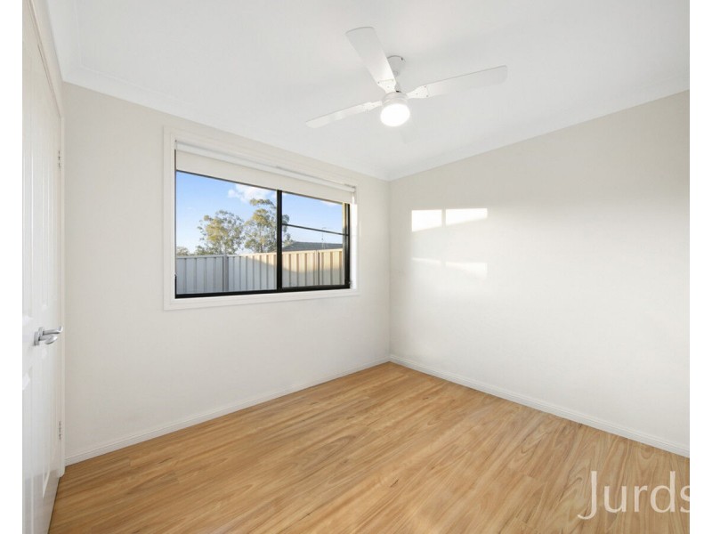 2/42 O’Shea Circuit, Cessnock NSW 2325