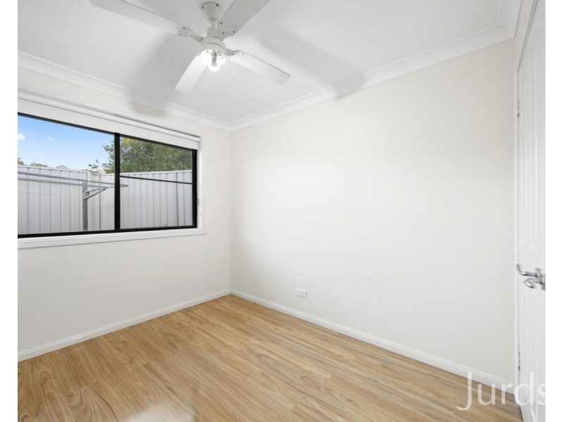 2/42 O’Shea Circuit, Cessnock NSW 2325