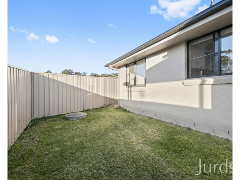 2/42 O’Shea Circuit, Cessnock NSW 2325