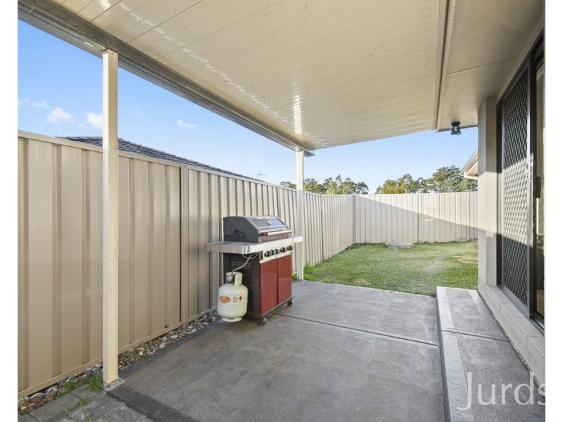 2/42 O’Shea Circuit, Cessnock NSW 2325
