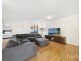 2/42 O’Shea Circuit, Cessnock NSW 2325