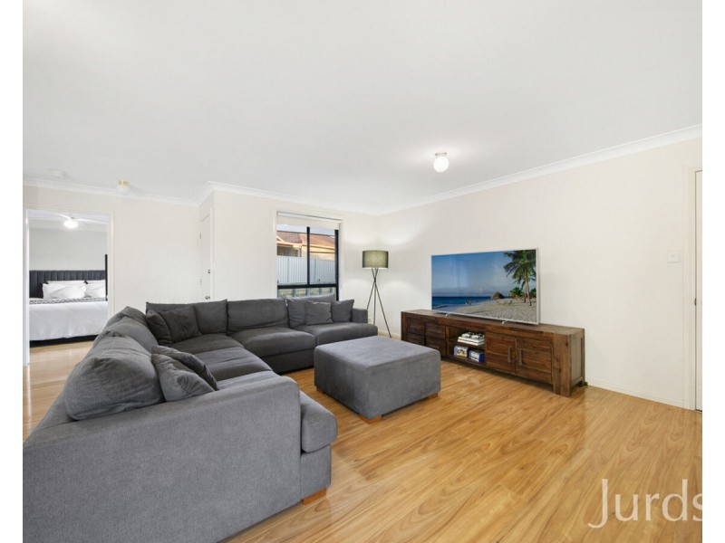 2/42 O’Shea Circuit, Cessnock NSW 2325