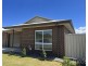 2/35 Evans Street, Cessnock NSW 2325