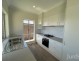 2/35 Evans Street, Cessnock NSW 2325