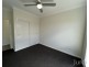 2/35 Evans Street, Cessnock NSW 2325
