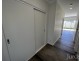 2/35 Evans Street, Cessnock NSW 2325