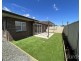 2/35 Evans Street, Cessnock NSW 2325