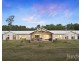 496 Talga Road, Lovedale NSW 2325