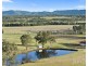 496 Talga Road, Lovedale NSW 2325