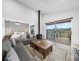 496 Talga Road, Lovedale NSW 2325