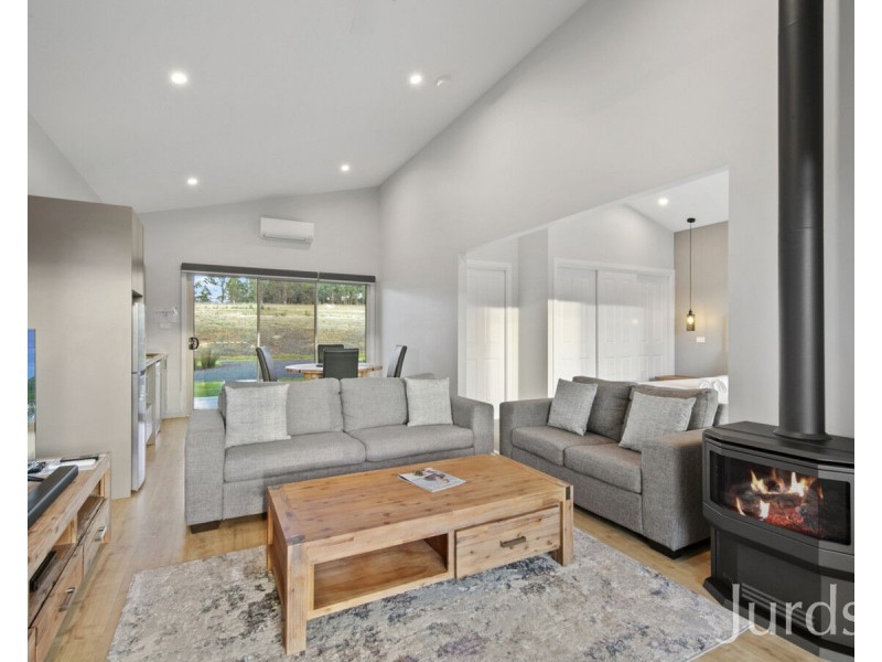 496 Talga Road, Lovedale NSW 2325