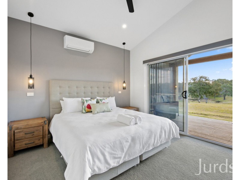 496 Talga Road, Lovedale NSW 2325