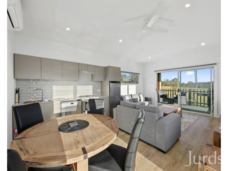 496 Talga Road, Lovedale NSW 2325