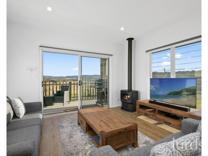 496 Talga Road, Lovedale NSW 2325