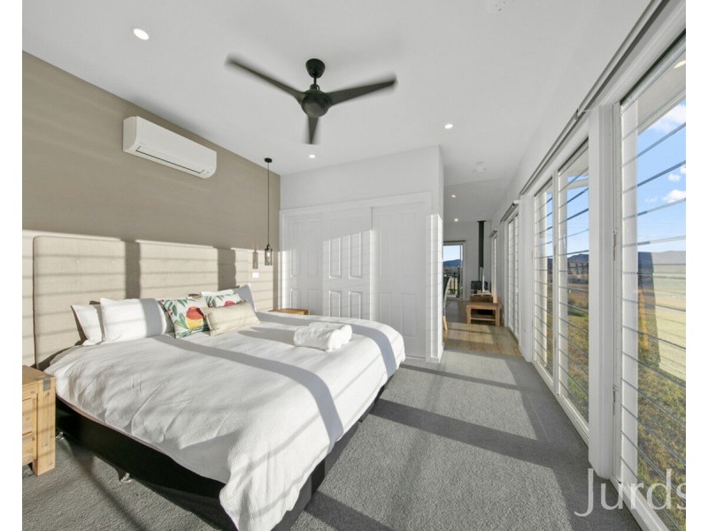 496 Talga Road, Lovedale NSW 2325