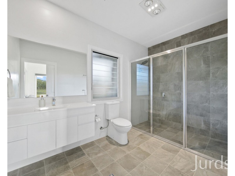 496 Talga Road, Lovedale NSW 2325