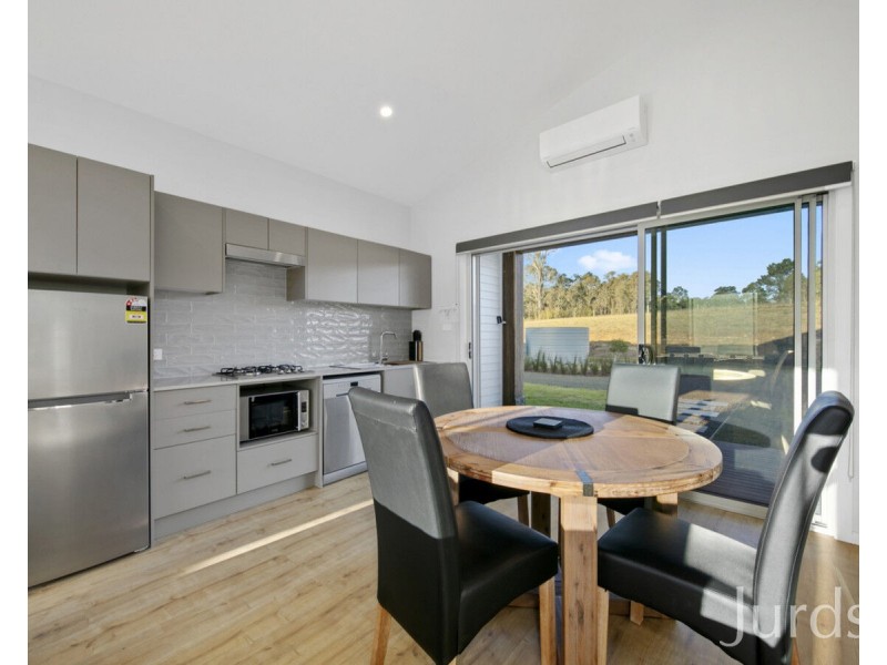 496 Talga Road, Lovedale NSW 2325