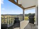496 Talga Road, Lovedale NSW 2325