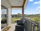 496 Talga Road, Lovedale NSW 2325