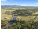 496 Talga Road, Lovedale NSW 2325
