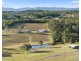 496 Talga Road, Lovedale NSW 2325