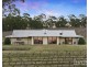 496 Talga Road, Lovedale NSW 2325