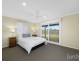 496 Talga Road, Lovedale NSW 2325