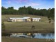 496 Talga Road, Lovedale NSW 2325