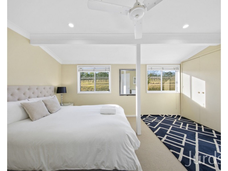 496 Talga Road, Lovedale NSW 2325