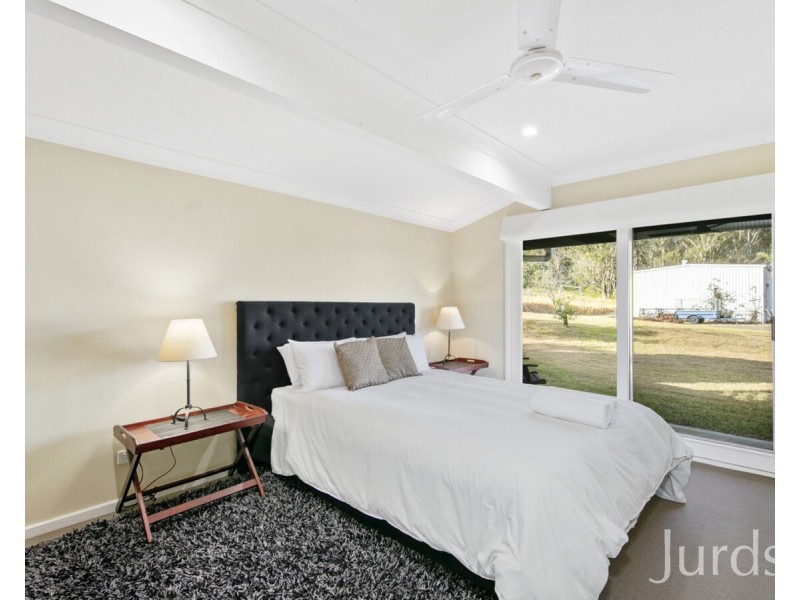 496 Talga Road, Lovedale NSW 2325
