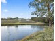 496 Talga Road, Lovedale NSW 2325
